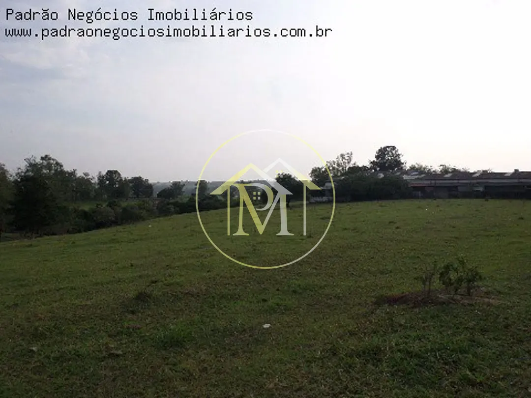Terreno, 5 hectares - Foto 2