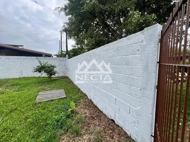 Terreno com 490m², à venda, no bairro Jardim das Gaivotas em Caraguatatuba