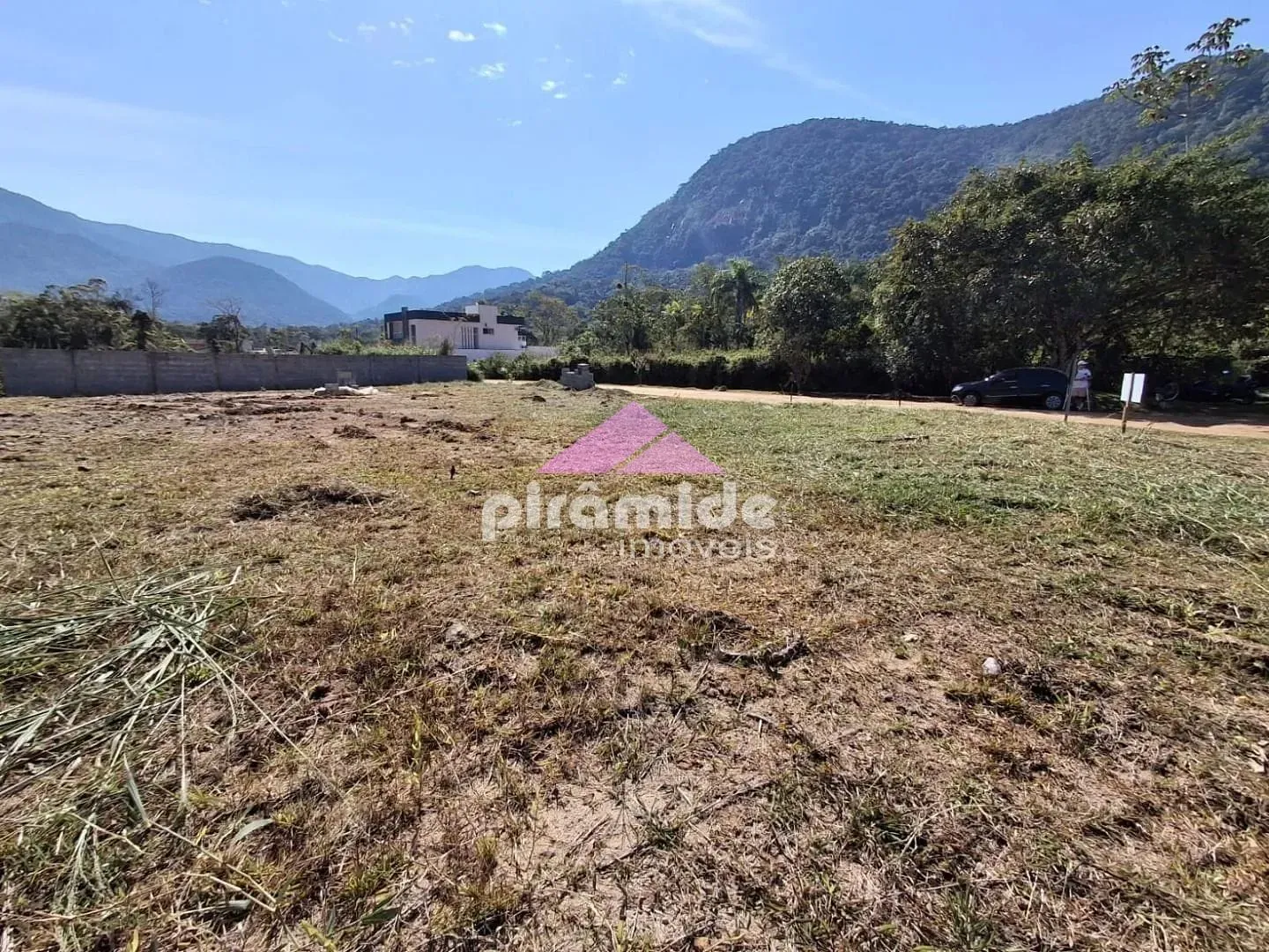 Terreno, 458 m² - Foto 6