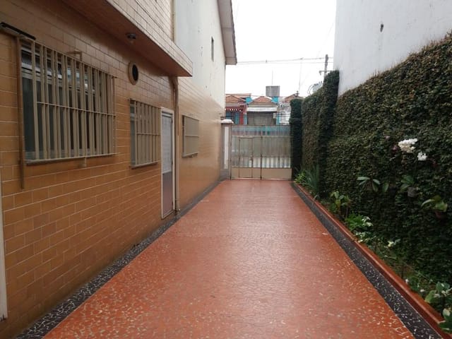Foto do Terreno - Terreno à venda 800M², Tatuapé, São Paulo - SP | ZONA LESTE IMÓVEIS