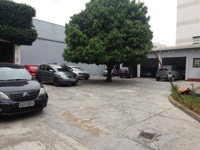 Foto do Terreno - Terreno à venda 800M², Tatuapé, São Paulo - SP | ZONA LESTE IMÓVEIS