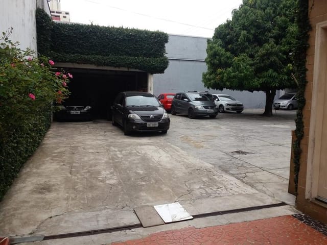 Foto do Terreno - Terreno à venda 800M², Tatuapé, São Paulo - SP | ZONA LESTE IMÓVEIS
