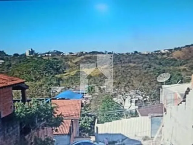 Terreno com 460m², à venda, no bairro Jardim Santa Lúcia em Campo Limpo Paulista