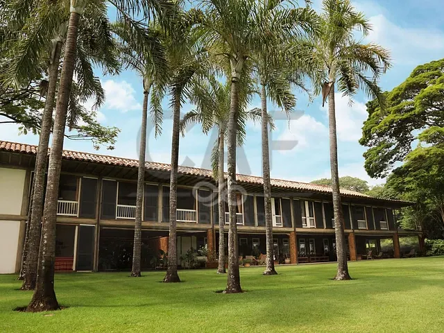 Terreno com 412m², à venda, no bairro Reserva Santa Izael  em Jaguariúna