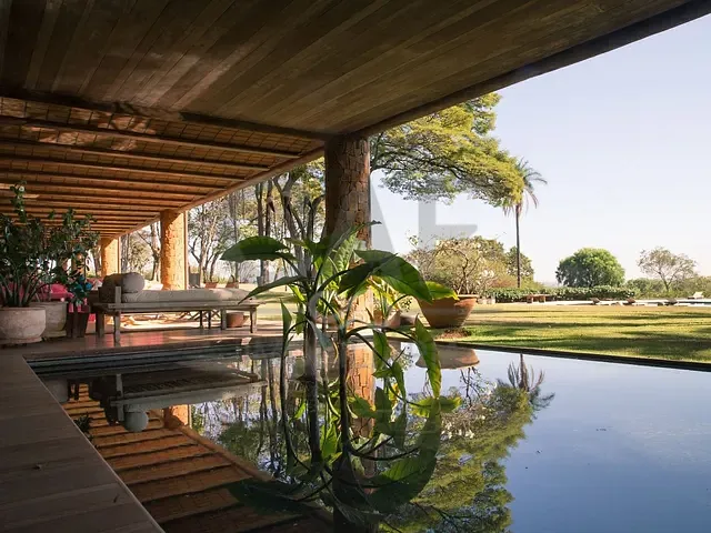 Terreno com 412m², à venda, no bairro Reserva Santa Izael  em Jaguariúna