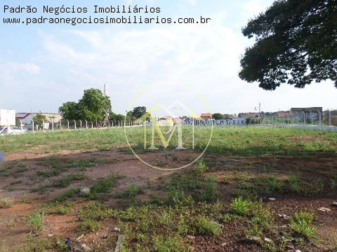 Terreno à venda, 10m² - Foto 6