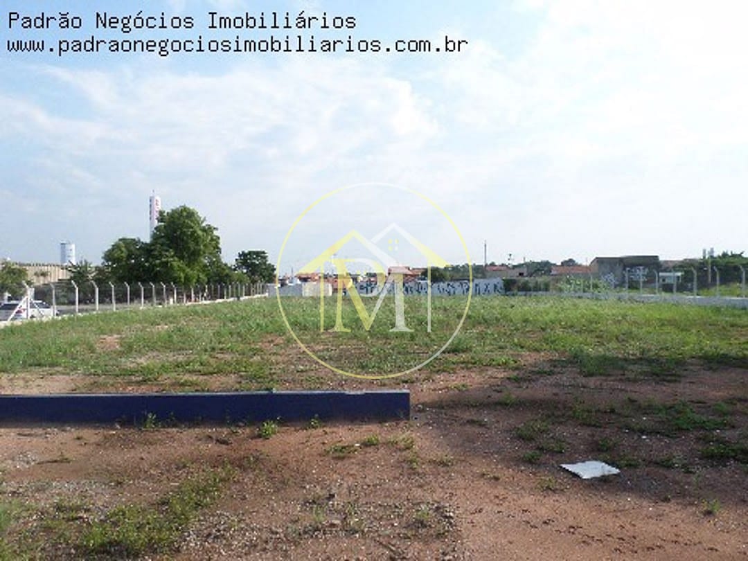Terreno à venda, 10m² - Foto 7