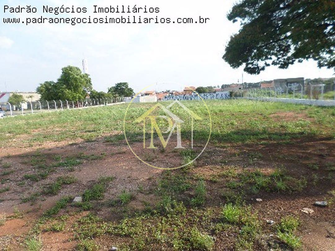Terreno à venda, 10m² - Foto 5