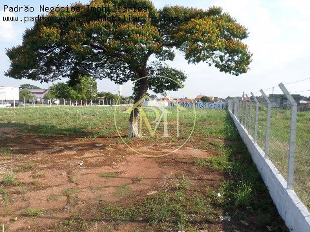 Terreno à venda, 10m² - Foto 3