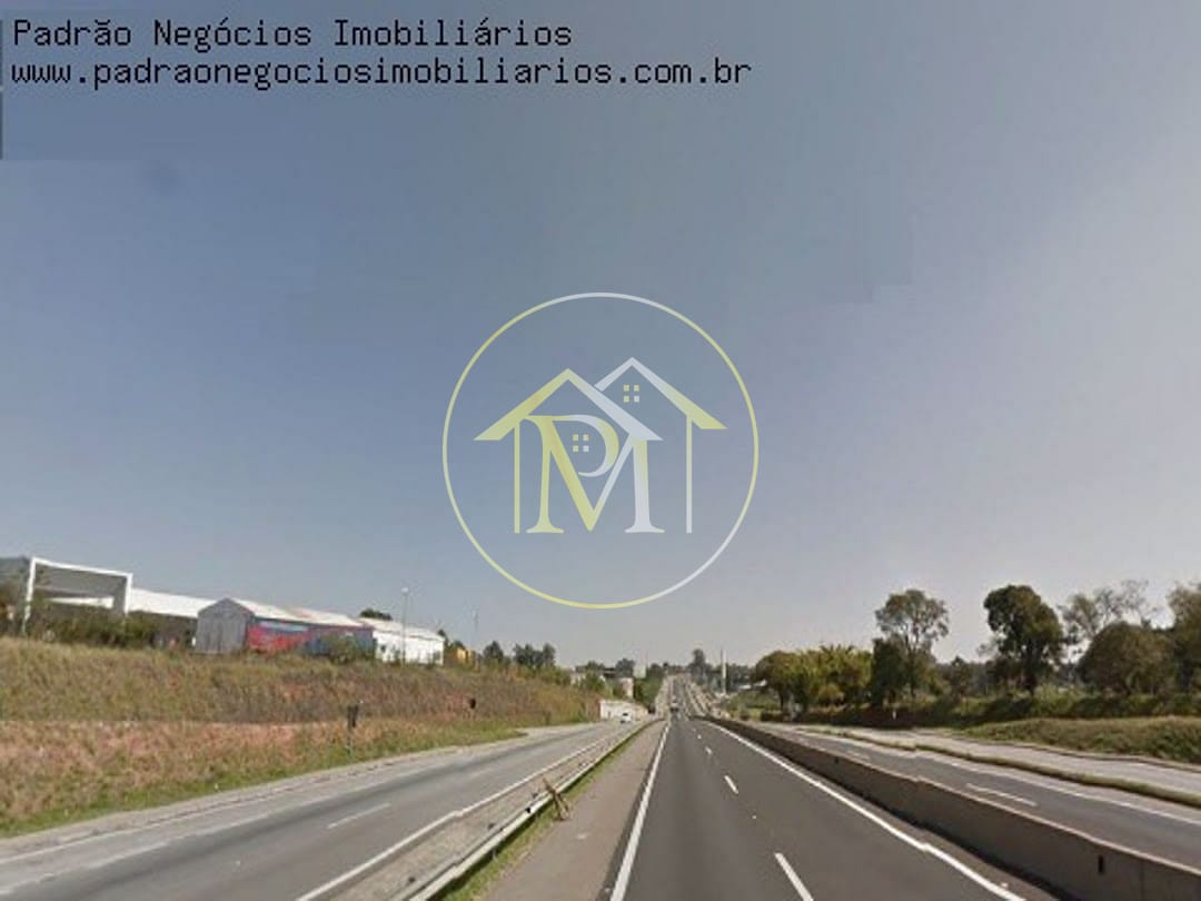 Terreno à venda, 10m² - Foto 1