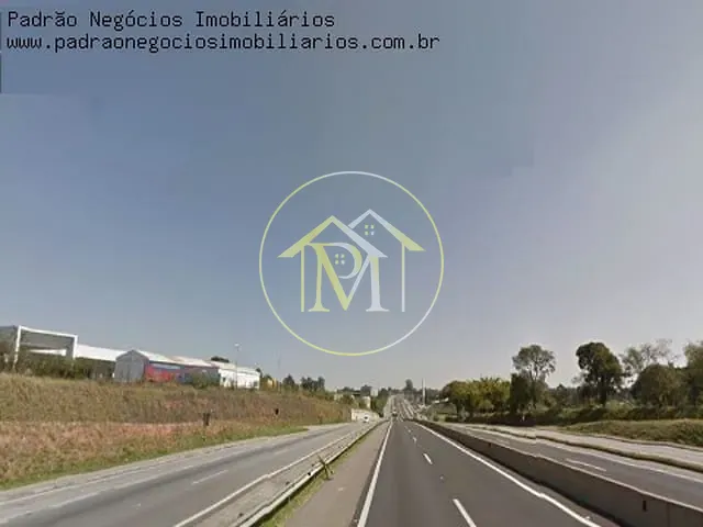 Terreno com 7500m², à venda, no bairro Jardim Astro em Sorocaba