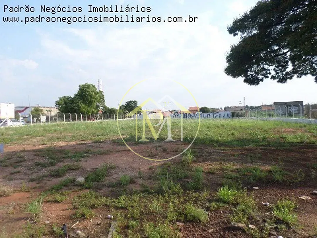 Terreno, 7500 m² - Foto 6