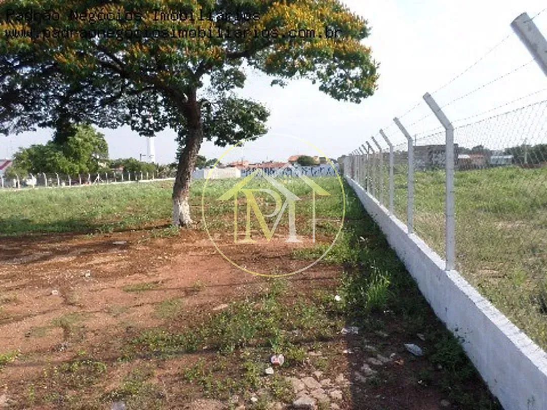 Terreno, 7500 m² - Foto 4