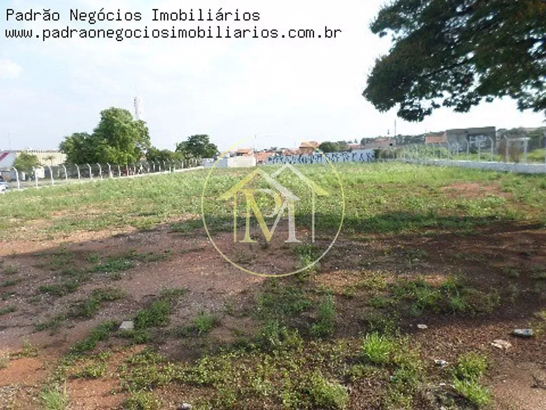 Terreno, 7500 m² - Foto 5