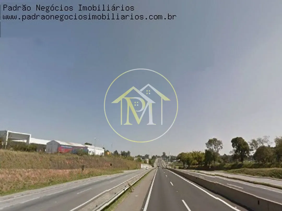 Terreno, 7500 m² - Foto 1