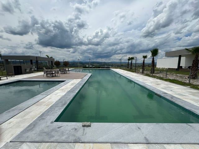 Foto do Terreno - Terreno à venda 330M², Condomínio Residencial Alphaville, São José dos Campos - SP | Condomínio Terras Alpha | RUSSI IMÓVEIS