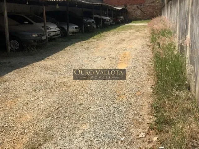 Terreno com 400m², à venda, no bairro Mooca em São Paulo