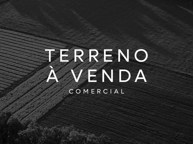 Foto do Terreno - Terreno à venda, Jardim Presidente, Rio Verde, GO | ApêHouse | Imobi