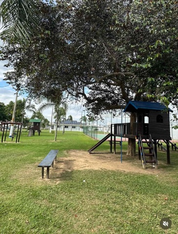 Terreno com 420m², à venda, no bairro Parque Rodoviário em Campos dos Goytacazes