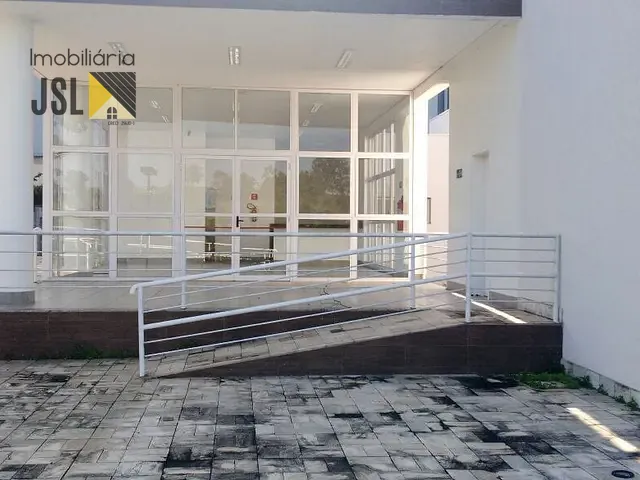Terreno com 360m², à venda, no bairro Condomínio Bella Vittá em Caçapava
