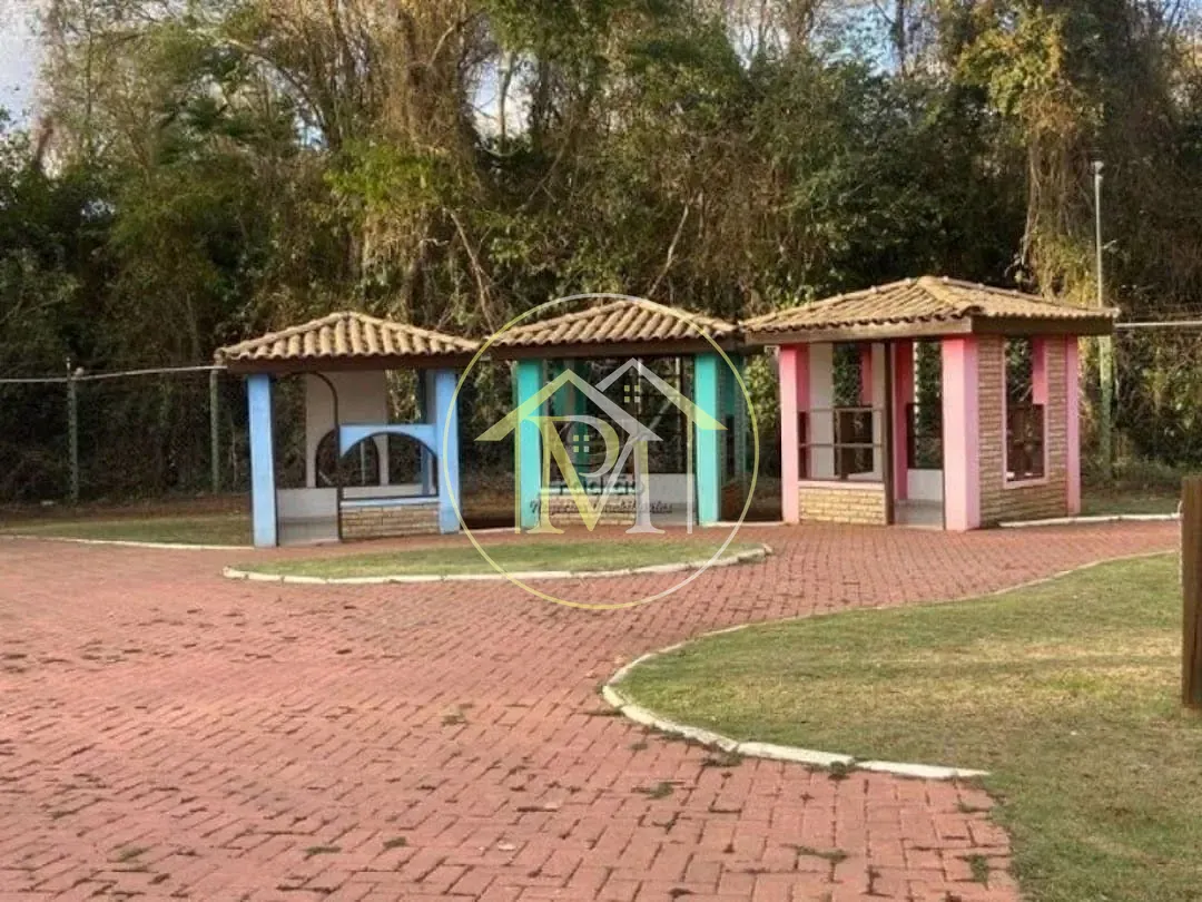 Terreno, 250 m² - Foto 6