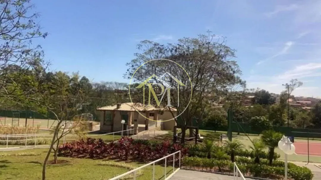 Terreno, 250 m² - Foto 3