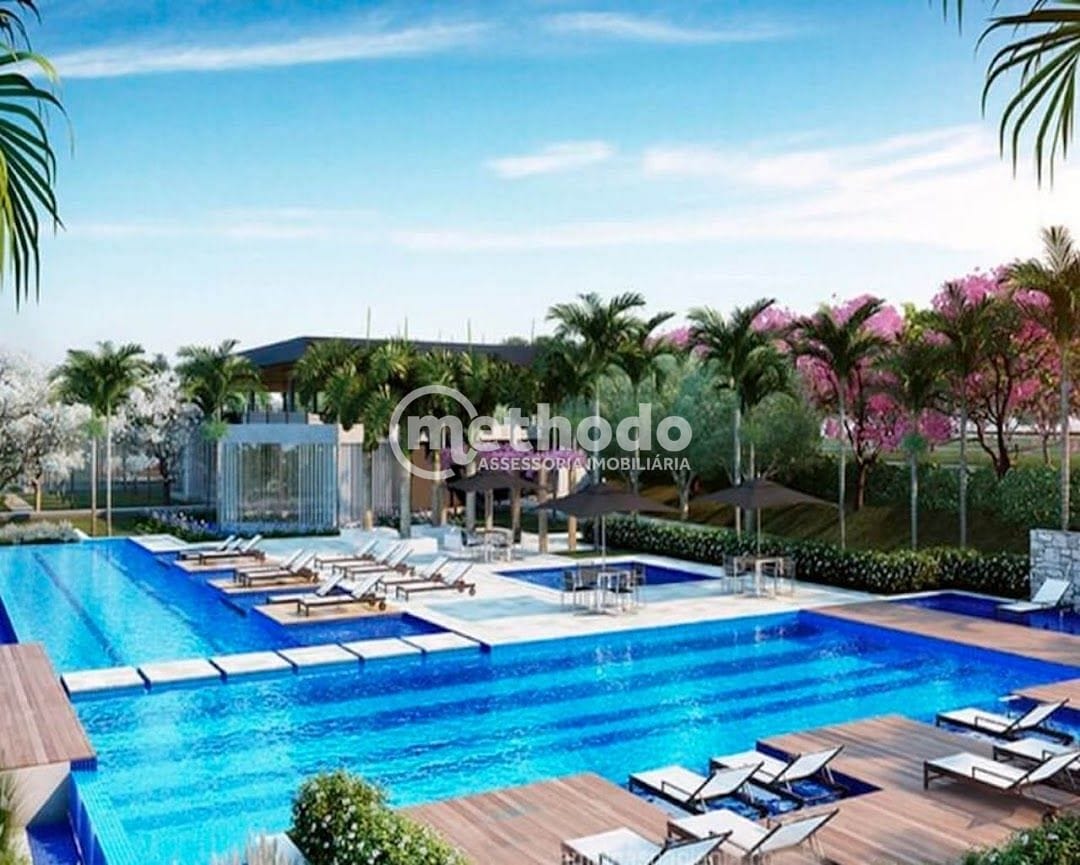 Terreno, 510 m² - Foto 14