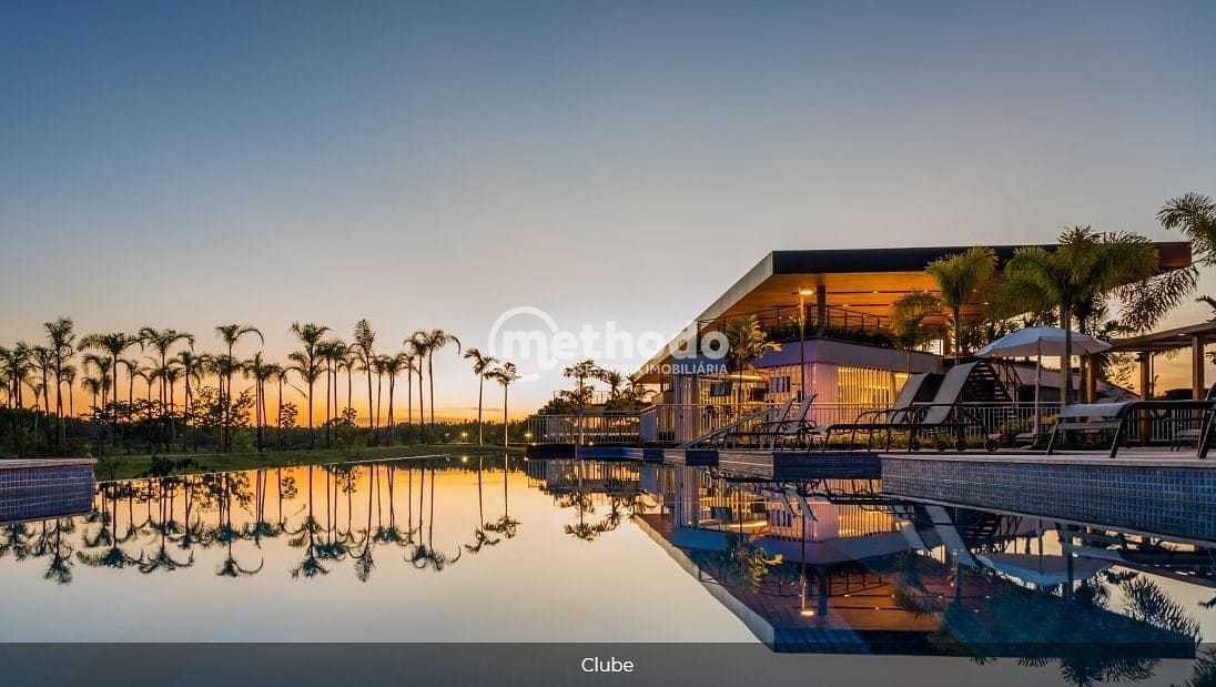 Terreno, 510 m² - Foto 6