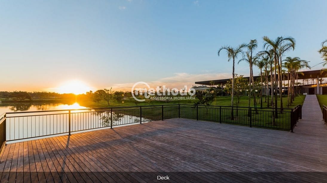 Terreno, 510 m² - Foto 13