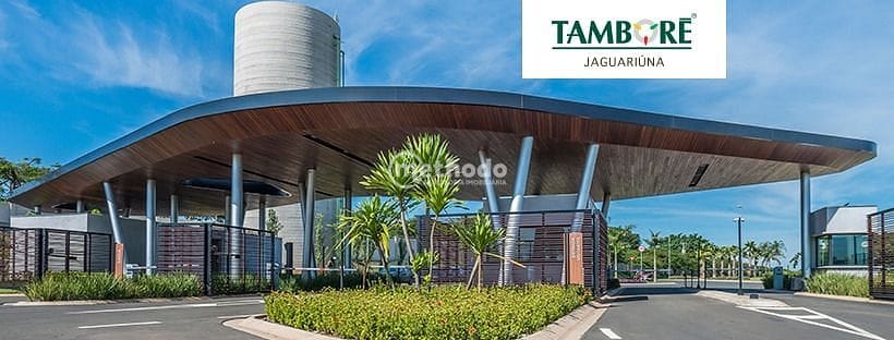 Terreno, 510 m² - Foto 2