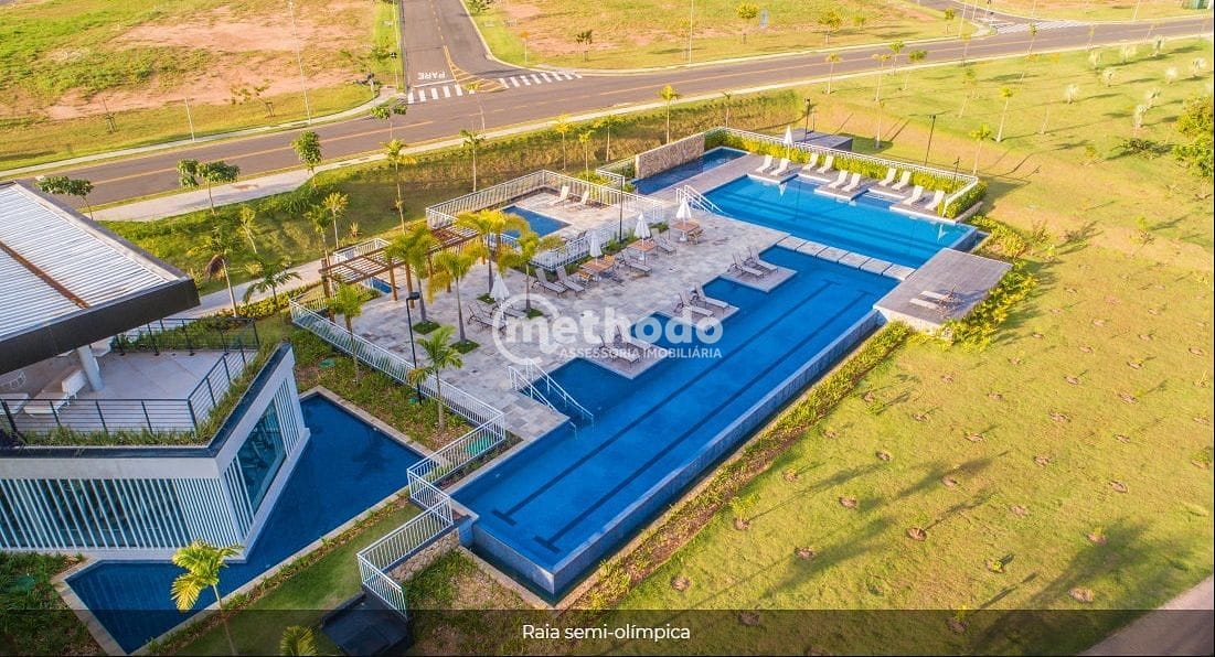 Terreno, 510 m² - Foto 12