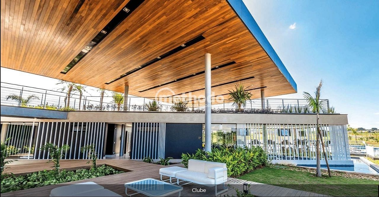 Terreno, 510 m² - Foto 9