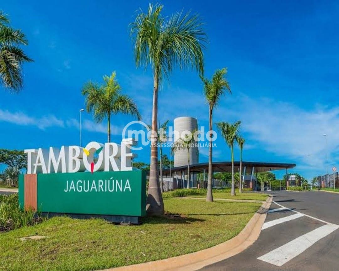 Terreno, 510 m² - Foto 1