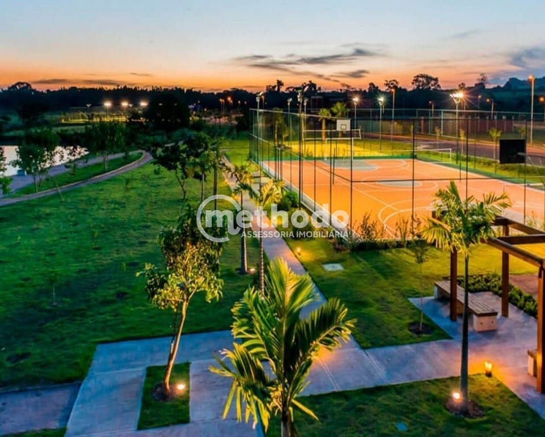 Terreno, 510 m² - Foto 3