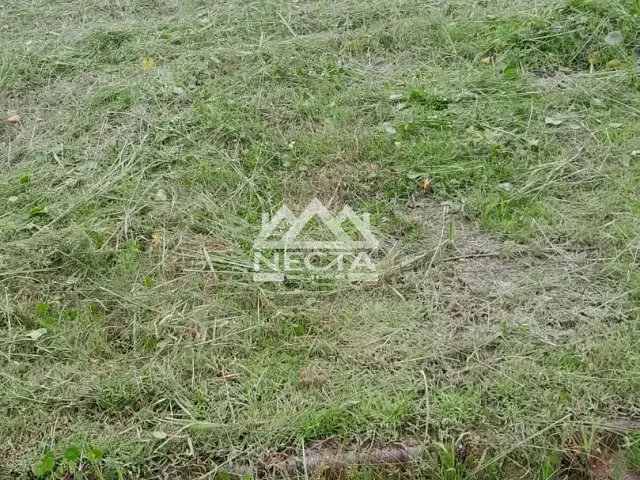 Terreno com 495m², à venda, no bairro Capricornio 2 em Caraguatatuba