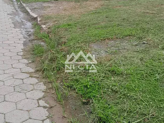 Terreno com 495m², à venda, no bairro Capricornio 2 em Caraguatatuba