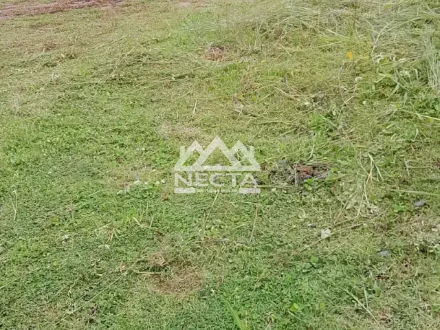 Terreno com 495m², à venda, no bairro Capricornio 2 em Caraguatatuba