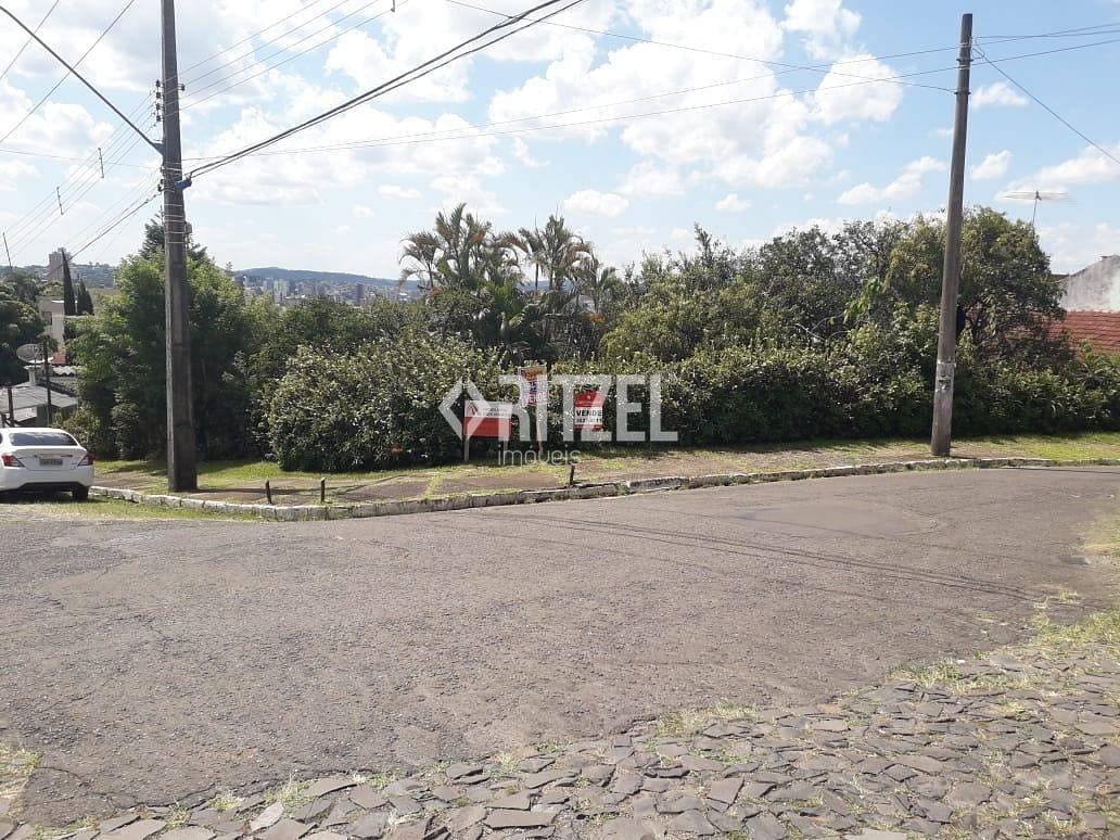 Imagem 1 do imóvel referência 4237802