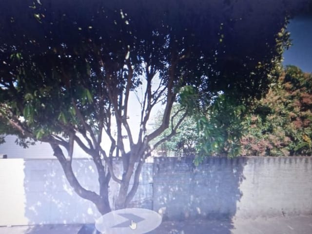 Foto do Terreno - Terreno à venda 300M², Cidade Jardim, Uberaba - MG | ZUCATO IMOBILIARIA LTDA