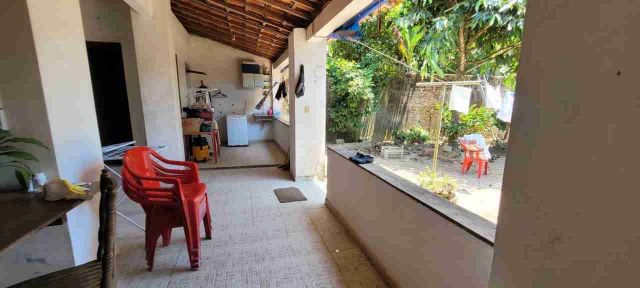 Terreno com 500m², à venda, no bairro São Lourenço em Bertioga