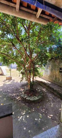 Terreno com 500m², à venda, no bairro São Lourenço em Bertioga