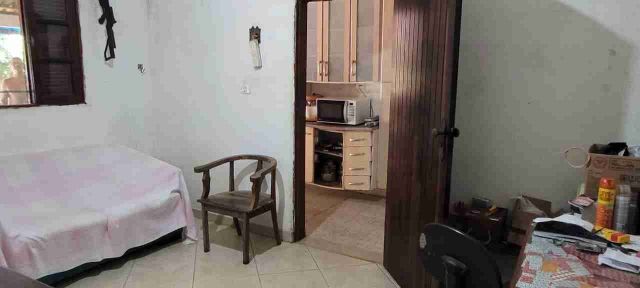 Terreno com 500m², à venda, no bairro São Lourenço em Bertioga