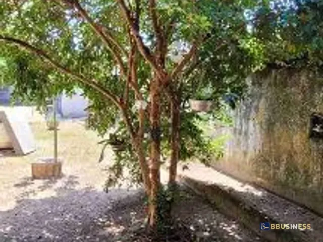 Terreno com 500m², à venda, no bairro São Lourenço em Bertioga