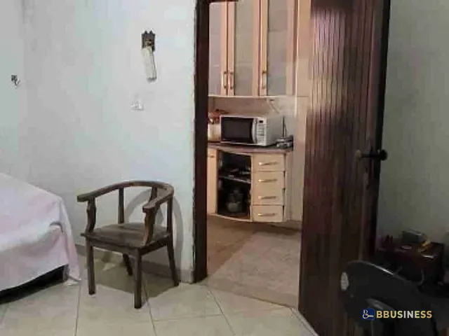 Terreno com 500m², à venda, no bairro São Lourenço em Bertioga