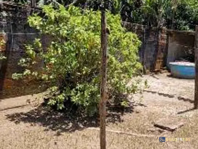 Terreno com 500m², à venda, no bairro São Lourenço em Bertioga