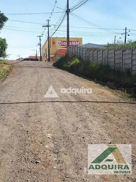 Terreno, 624 m² - Foto 2