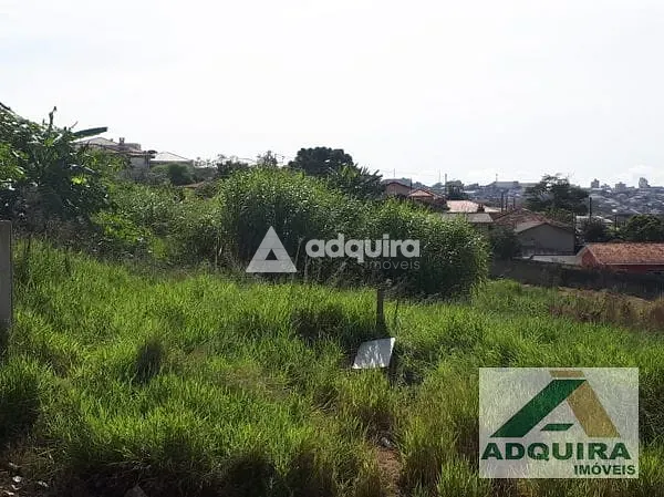 Terreno, 624 m² - Foto 3