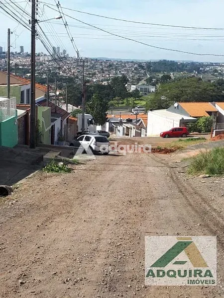 Terreno, 624 m² - Foto 4