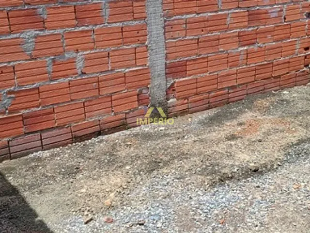 Terreno com 180m², à venda, no bairro Jardim Guarujá em Salto