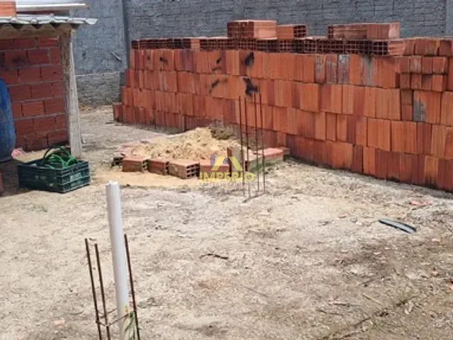 Terreno com 180m², à venda, no bairro Jardim Guarujá em Salto